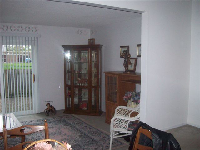 Rent to Own